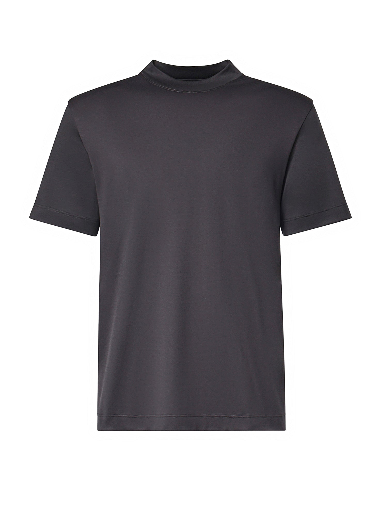 T-shirt in cotone N75TSHN05TES0M102 22 ELEVENTY 
