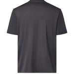 T-shirt in cotone N75TSHN05TES0M102 22 ELEVENTY 