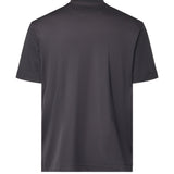 T-shirt in cotone N75TSHN05TES0M102 22 ELEVENTY 
