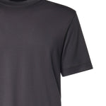 T-shirt in cotone N75TSHN05TES0M102 22 ELEVENTY 
