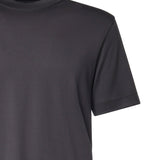 T-shirt in cotone N75TSHN05TES0M102 22 ELEVENTY 