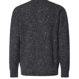 Cardigan in misto lana N76MAGN19MAG0H001 15 ELEVENTY 