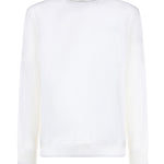 Pullover in lana<BR/> N76MAGN39MAG0N028 00-13 ELEVENTY 