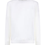 Pullover in lana<BR/> N76MAGN39MAG0N028 00-13 ELEVENTY 