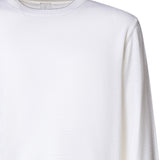 Pullover in lana<BR/> N76MAGN39MAG0N028 00-13 ELEVENTY 