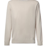 Pullover in lana<BR/> N76MAGN39MAG0N028 02-00 ELEVENTY 