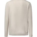 Pullover in lana<BR/> N76MAGN39MAG0N028 02-00 ELEVENTY 