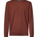 Pullover in lana N76MAGN39MAG0N028 105-13 ELEVENTY 