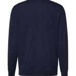 Pullover in lana N76MAGN39MAG0N028 11-02 ELEVENTY 