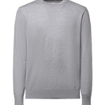 Pullover in lana N76MAGN39MAG0N028 13N-00 ELEVENTY 