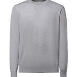 Pullover in lana N76MAGN39MAG0N028 13N-00 ELEVENTY 