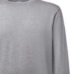 Pullover in lana N76MAGN39MAG0N028 13N-00 ELEVENTY 