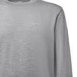 Pullover in lana N76MAGN39MAG0N028 13N-00 ELEVENTY 