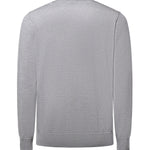 Pullover in lana N76MAGN39MAG0N028 13N-00 ELEVENTY 
