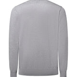 Pullover in lana N76MAGN39MAG0N028 13N-00 ELEVENTY 
