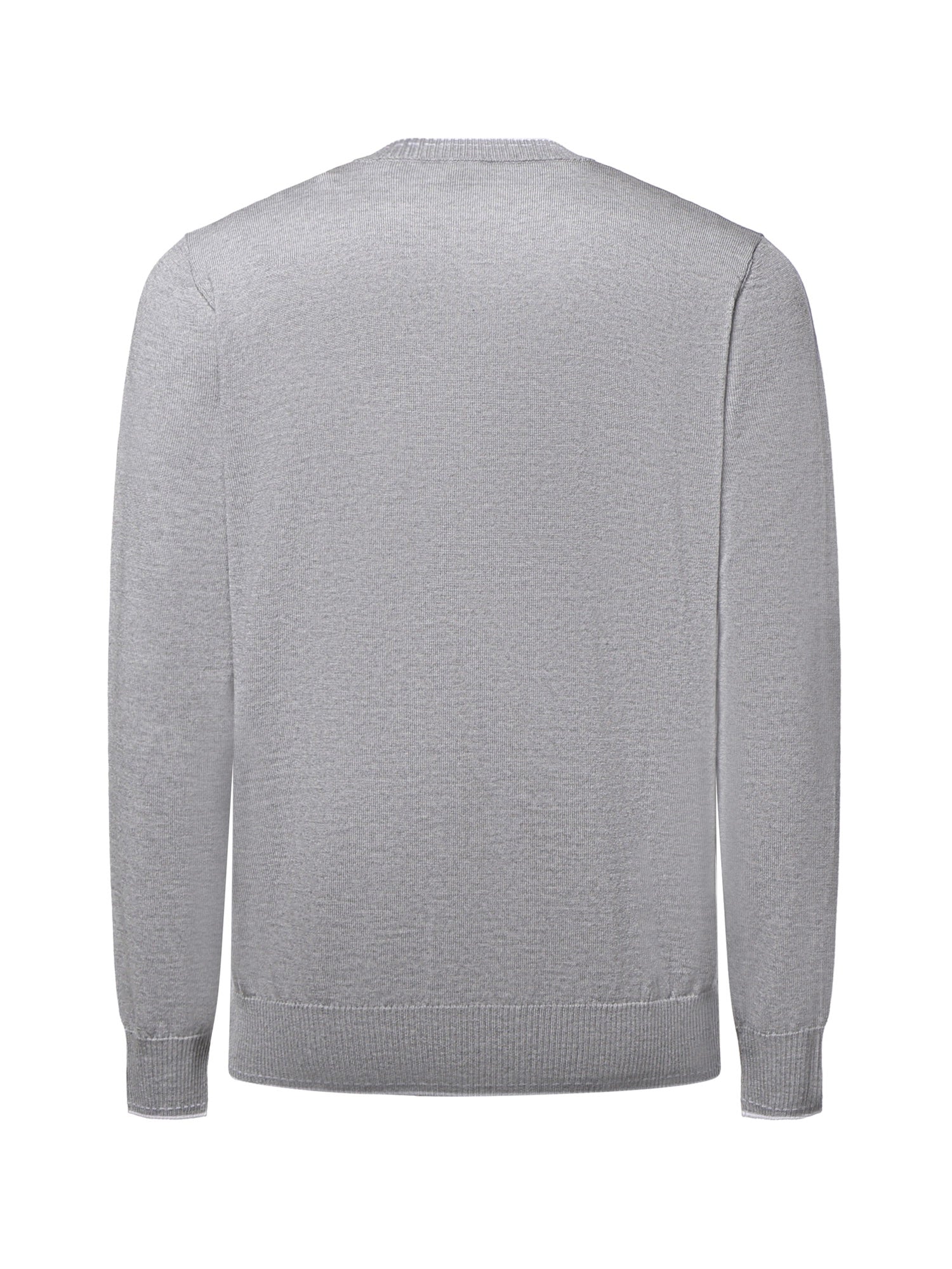 Pullover in lana N76MAGN39MAG0N028 13N-00 ELEVENTY 
