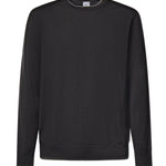Pullover in lana N76MAGN39MAG0N028 22-02 ELEVENTY 