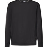 Pullover in lana N76MAGN39MAG0N028 22-02 ELEVENTY 
