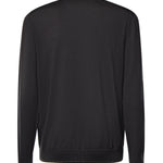 Pullover in lana N76MAGN39MAG0N028 22-02 ELEVENTY 