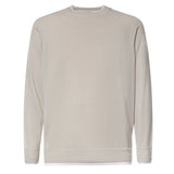 Pullover in lana N76MAGN56MAG0N037 02-00 ELEVENTY 