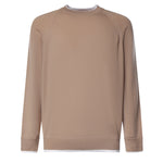 Pullover in lana N76MAGN56MAG0N037 04-00 ELEVENTY 