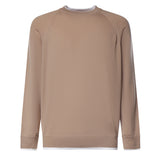 Pullover in lana N76MAGN56MAG0N037 04-00 ELEVENTY 