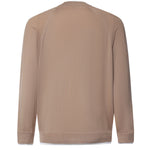Pullover in lana N76MAGN56MAG0N037 04-00 ELEVENTY 