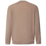 Pullover in lana N76MAGN56MAG0N037 04-00 ELEVENTY 