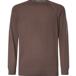 Pullover in lana<BR/> N76MAGN56MAG0N037 05-02 ELEVENTY 
