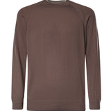 Pullover in lana<BR/> N76MAGN56MAG0N037 05-02 ELEVENTY 