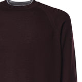 Pullover in lana<BR/> N76MAGN56MAG0N037 10-13 ELEVENTY 