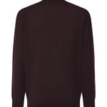 Pullover in lana<BR/> N76MAGN56MAG0N037 10-13 ELEVENTY 