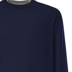 Pullover in lana N76MAGN56MAG0N037 11-02 ELEVENTY 