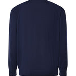 Pullover in lana N76MAGN56MAG0N037 11-02 ELEVENTY 