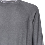 Pullover in lana N76MAGN56MAG0N037 13-00 ELEVENTY 