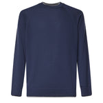 Pullover in lana N76MAGN56MAG0N037 19-13 ELEVENTY 