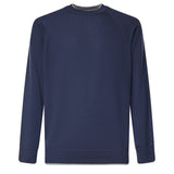 Pullover in lana N76MAGN56MAG0N037 19-13 ELEVENTY 