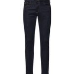 Jeans in denim EM000121 AF22800MB001 EMPORIO ARMANI 