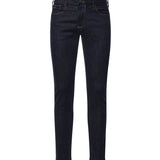 Jeans in denim EM000121 AF22800MB001 EMPORIO ARMANI 