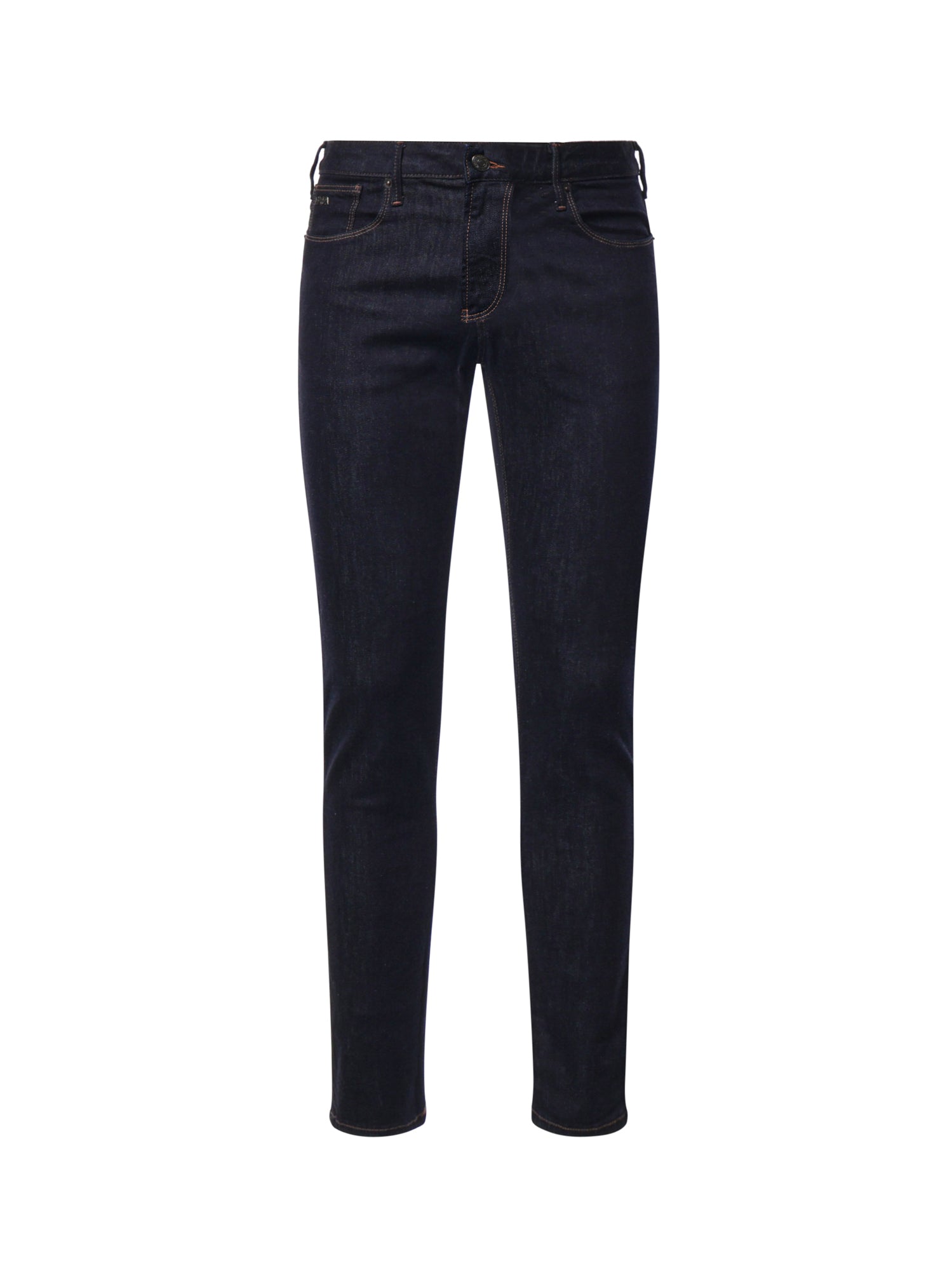 Jeans in denim EM000121 AF22800MB001 EMPORIO ARMANI 