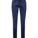 Jeans in denim EM000121 AF22800MB002 EMPORIO ARMANI 