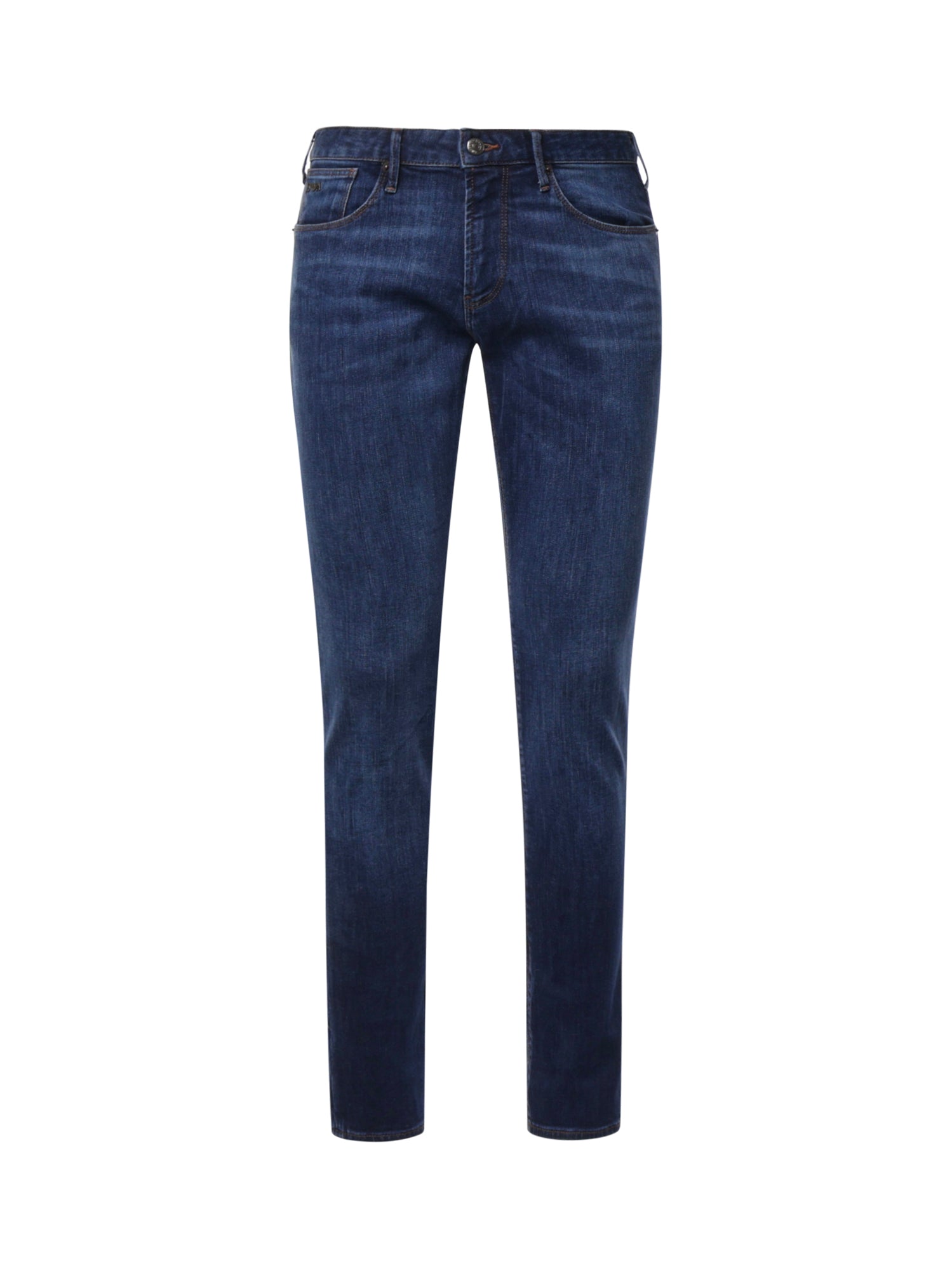 Jeans in denim EM000121 AF22800MB002 EMPORIO ARMANI 