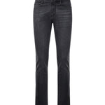 Jeans J06 in denim EM000121 AF22821M8001 EMPORIO ARMANI 