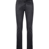 Jeans J06 in denim EM000121 AF22821M8001 EMPORIO ARMANI 