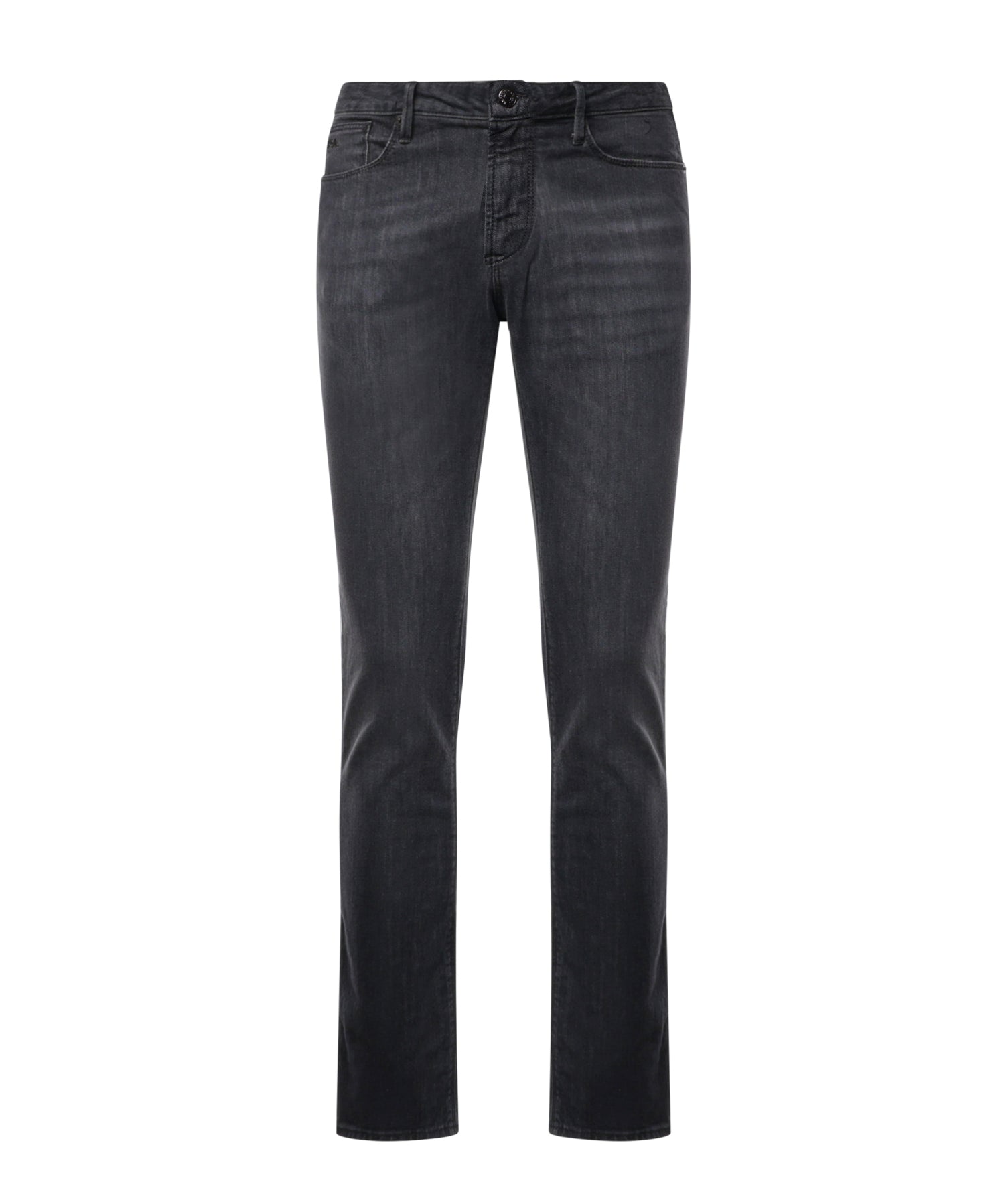 Jeans J06 in denim EM000121 AF22821M8001 EMPORIO ARMANI 