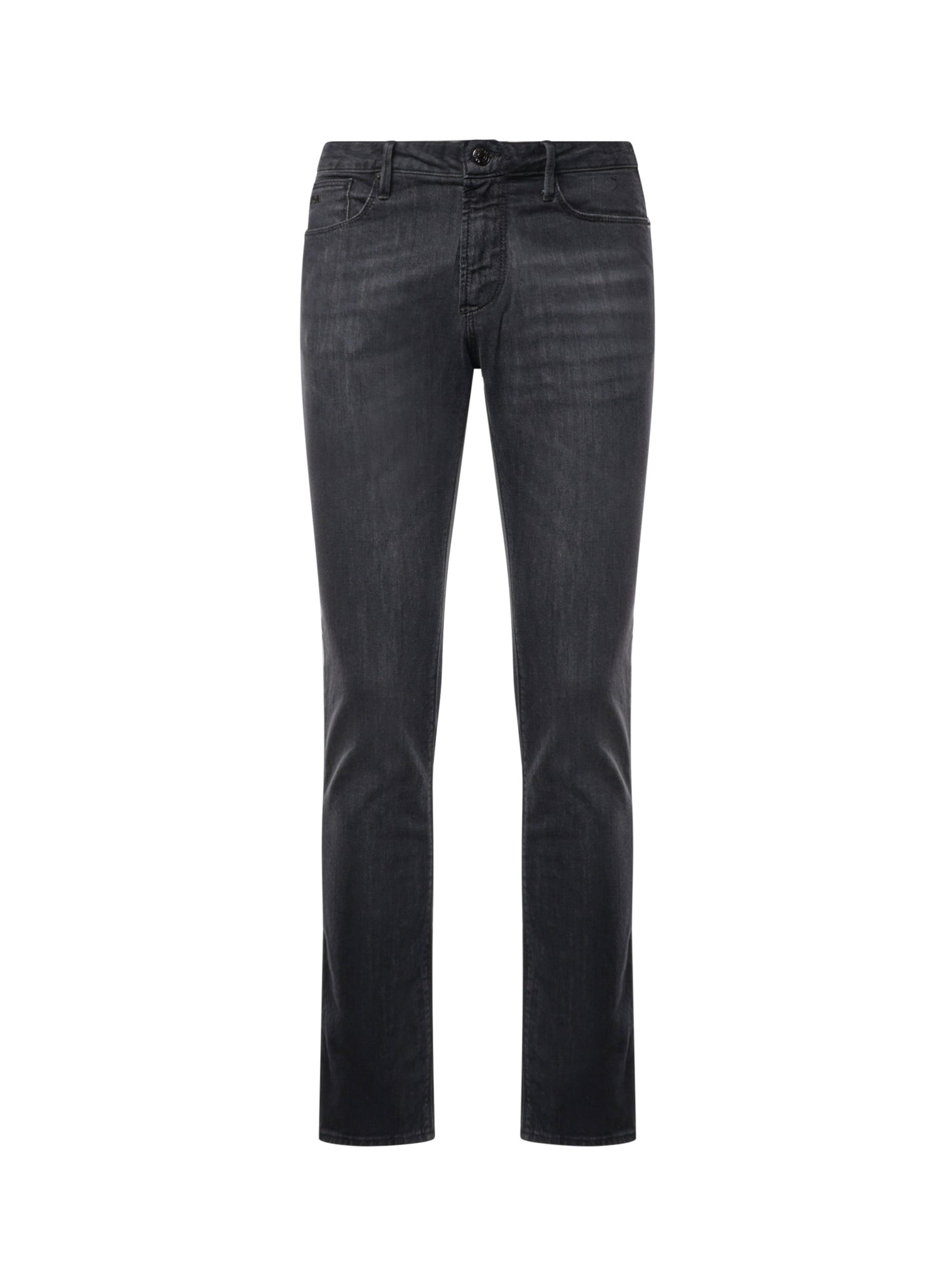 Jeans J06 in denim EM000121 AF22821M8001 EMPORIO ARMANI 