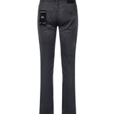 Jeans J06 in denim EM000121 AF22821M8001 EMPORIO ARMANI 