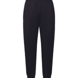 Pantalone jogger in misto cotone EM004539 AF10013UB118 EMPORIO ARMANI 