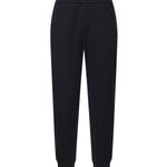 Pantalone jogger in misto cotone EM004539 AF10013UC001 EMPORIO ARMANI 