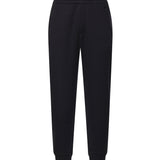 Pantalone jogger in misto cotone EM004539 AF10013UC001 EMPORIO ARMANI 